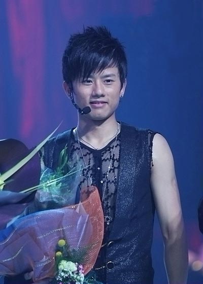 啥也不是原唱男声 3839297097229287510.jpg