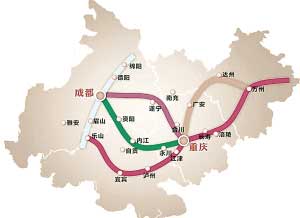 2017年重庆各区县gdp_重庆城区人均gdp