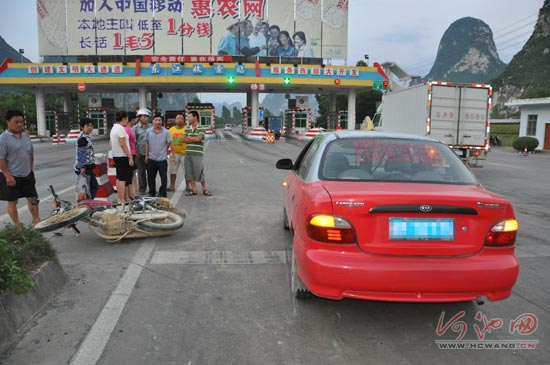 收费站可以上摩托车吗 2922215591174621121.jpg