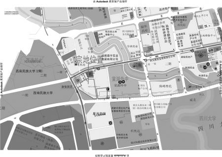 双流是怎么发展起来的 3061697674850356920.jpg