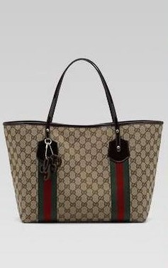 大牌包包图片 7209050599908423294.jpg