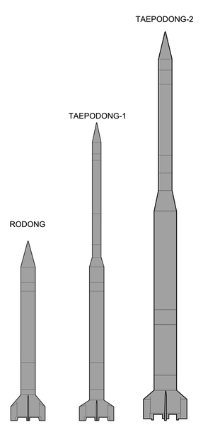 朝鲜国家有多少人口_日以朝导弹威胁为借口 把宙斯盾舰放中国家门口(3)