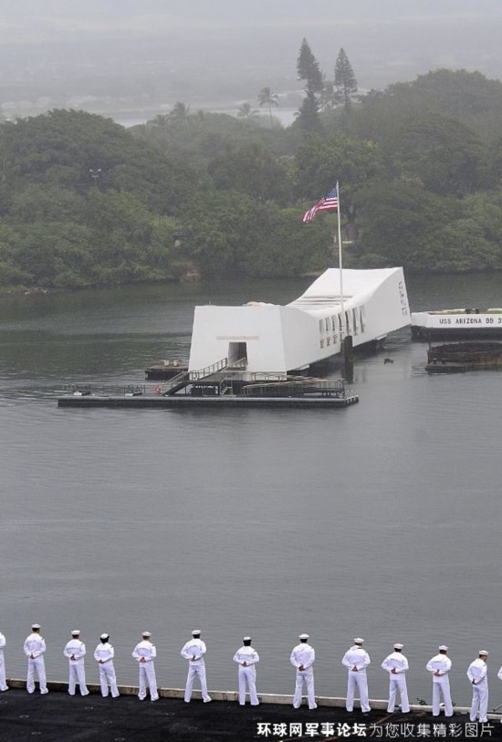 f18战机机动灵活美感_新闻中心_中国网