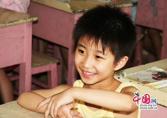 李小双<em>体校</em>九成孩子被淘汰 无法适应生活- Mic