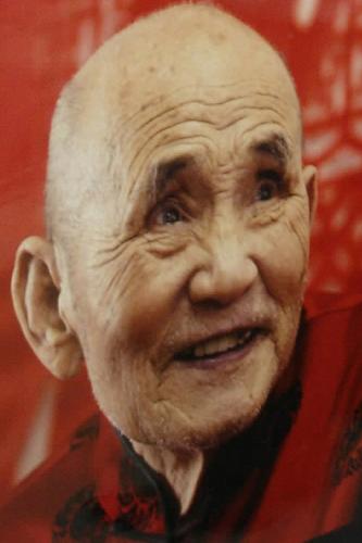 制片人_制片人收入