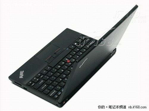 深入解析ThinkPad T14与T490的差异