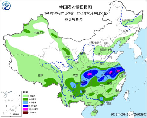 全国乡镇人口_湖北有多大(3)