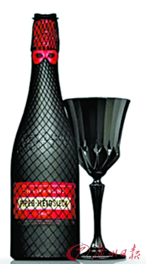 http:\/\/news.cntv.cn\/20110616\/101592.shtml