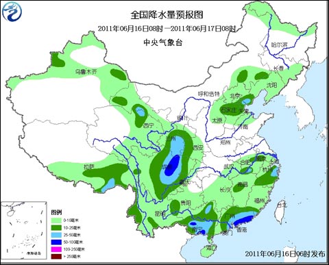 广西来宾市人口_广西来宾地震最新消息 暂无人员伤亡报告 正在核实