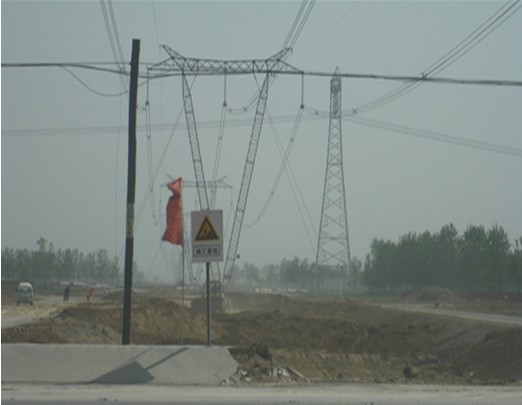 占有善良的情人_人均占有粮食(3)