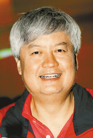 泵快乐单字猜成语