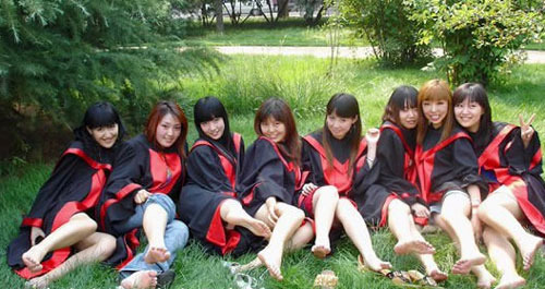 最美小学生毕业照 1222918916913843353.jpg