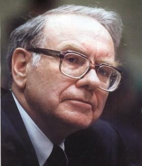 墨西哥人浪_墨西哥人平均收入