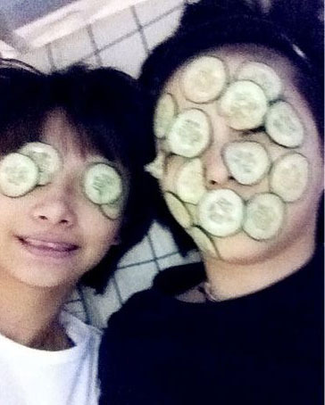 <em>快女同性恋</em>绯闻 苏妙玲等五位<em>快女</em>被爆是同志