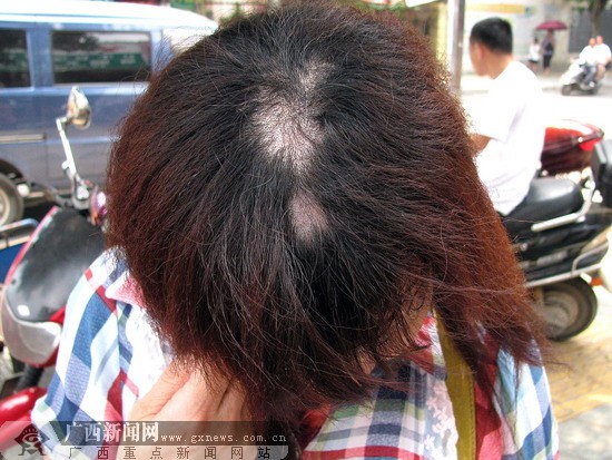 http://news.cntv.cn/20110624/112021.shtml