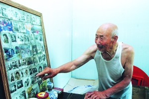 回忆当年的老战友 3260615208724446287.jpg