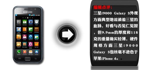 5310687731875036582.jpg