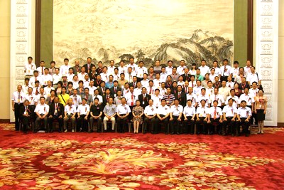 怎么成为优秀共产党员 8355957091735418145.jpg
