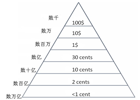 7149680435855474612.jpg