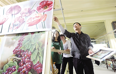 华西村人均收入_莆田农民人均收入(3)