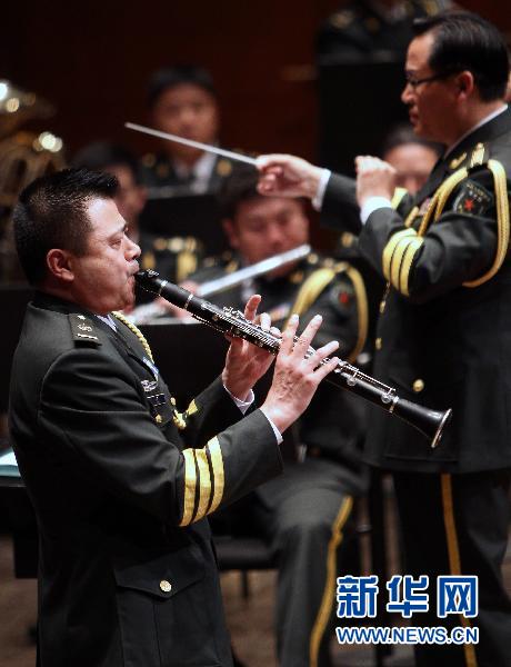 人民解放军军乐团演奏 8741357874207831857.jpg