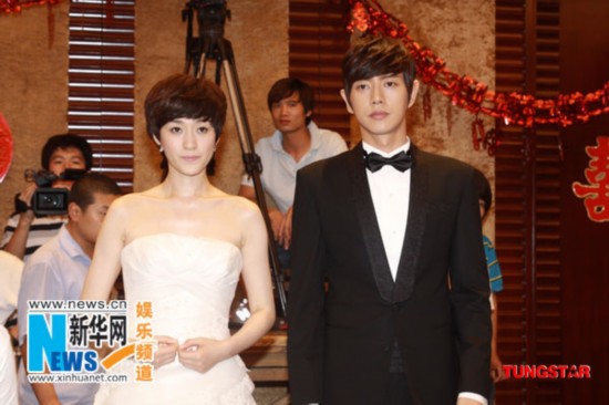 李小冉:将与伴侣旅游结婚 《钱多多嫁人记》杀