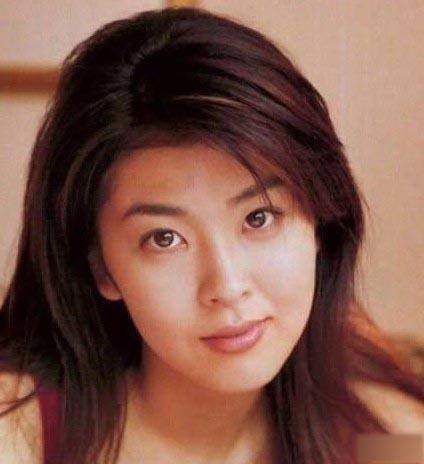 细数无<em>性生活</em>的<em>男女</em>明星_新闻中心_中国网