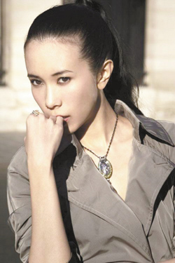 四天后将献上金曲盛宴 <em>非常完美</em>演唱会曲目曝