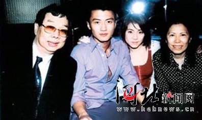 【视频】 拉姑是谁 全集, 拉姑是谁 快播 -在电视剧