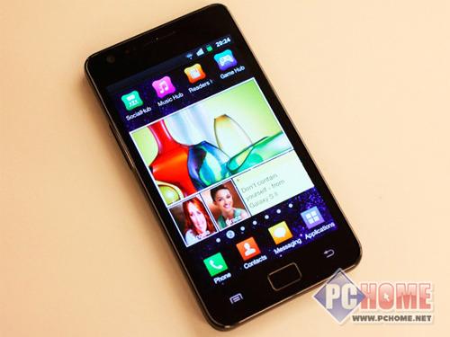 手机推荐200左右 1477699185265754933.jpg