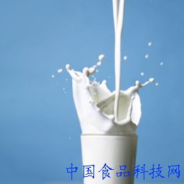 小孩子可以喝蛋白粉吗 652614292731413658.jpg
