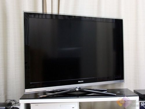 小客厅也<em>要影院</em>享受 首选平板电视推荐_新闻中