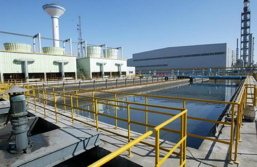 社会建设:社会建设的主要内容:政治建设