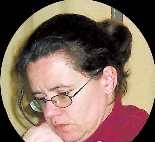 全球让人不寒而栗的狠毒女人_新闻中心_中国