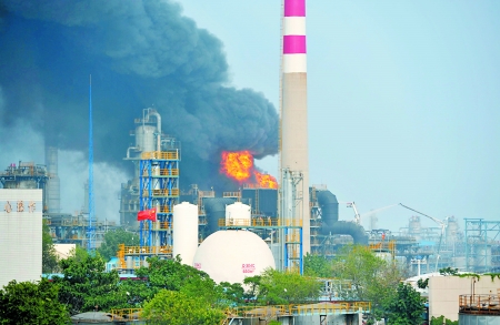 中国石化茂名分公司gdp_茂名年例