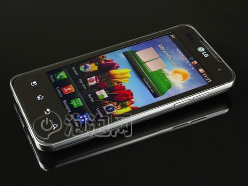 手机推荐2000以下的 3550469274065127628.jpg