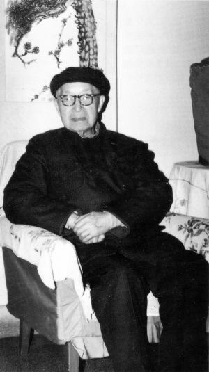 传奇英雄华克之( 3 )