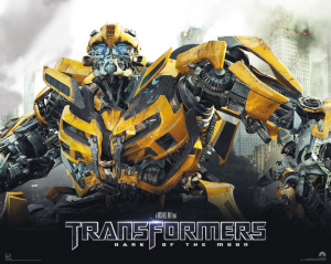 变形金刚5票房_变形金刚3票房收入