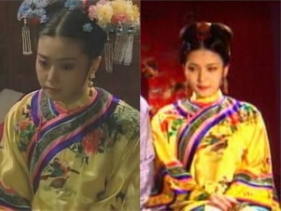 老版还珠格格在哪里可以看 6047579455822317125.jpg