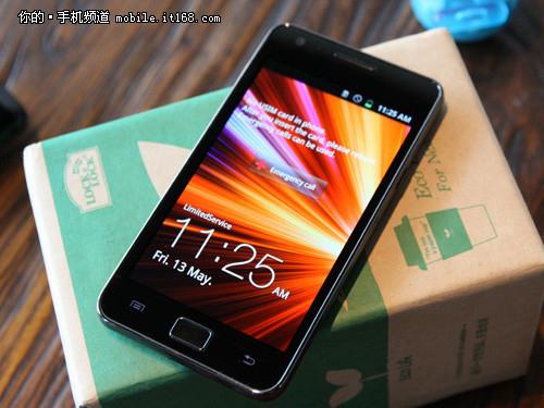 配置最高的手机是哪一款 664495586736621822.jpg