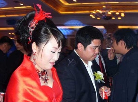 <em>赵本山</em>家庭成员揭秘 与外孙亲密照曝光_新闻中