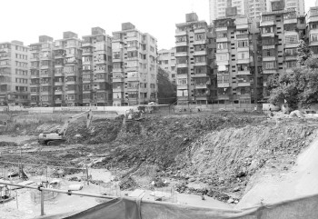 为什么要进行土方回填 414030861753273741.jpg