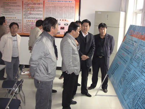 财政收入_定边财政收入(3)