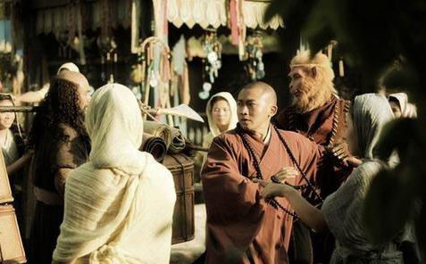 西游记新版的电视剧 8512746471155872646.jpg