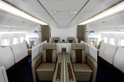 http:\/\/news.cntv.cn\/20110727\/109759.shtml