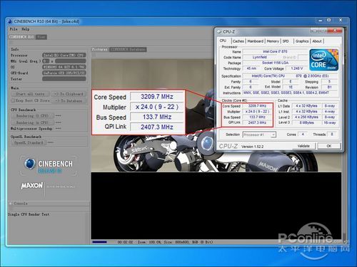 turbo2参数 8734056646476674196.jpg
