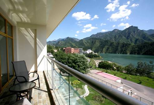 http:\/\/news.cntv.cn\/20110728\/112657.shtml