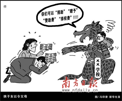 女子挪用公款潜逃17年_挪用预算收入(3)