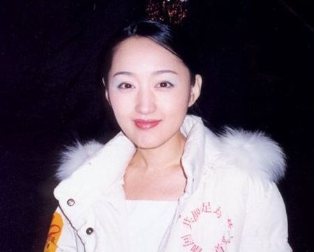 http:\/\/news.cntv.cn\/20110729\/111040.shtml