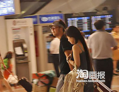 怎么样才能让女朋友牵手 8039327341840677081.jpg